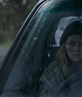 The_Clearing_S01E03_1080p_ATP_3090.jpg