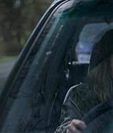 The_Clearing_S01E03_1080p_ATP_3093.jpg