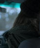 The_Clearing_S01E03_1080p_ATP_3105.jpg