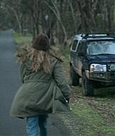 The_Clearing_S01E03_1080p_ATP_3113.jpg