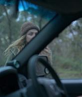 The_Clearing_S01E03_1080p_ATP_3121.jpg