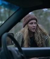 The_Clearing_S01E03_1080p_ATP_3122.jpg