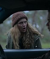 The_Clearing_S01E03_1080p_ATP_3123.jpg