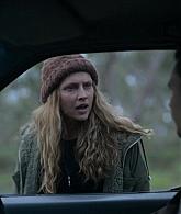 The_Clearing_S01E03_1080p_ATP_3137.jpg