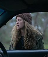 The_Clearing_S01E03_1080p_ATP_3143.jpg
