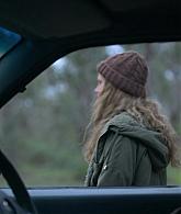 The_Clearing_S01E03_1080p_ATP_3146.jpg