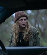 The_Clearing_S01E03_1080p_ATP_3159.jpg
