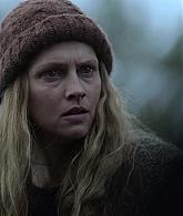 The_Clearing_S01E03_1080p_ATP_3165.jpg