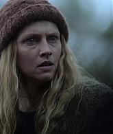 The_Clearing_S01E03_1080p_ATP_3167.jpg