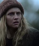 The_Clearing_S01E03_1080p_ATP_3168.jpg