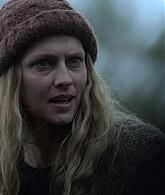 The_Clearing_S01E03_1080p_ATP_3172.jpg