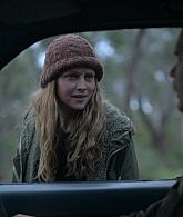 The_Clearing_S01E03_1080p_ATP_3177.jpg