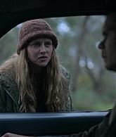 The_Clearing_S01E03_1080p_ATP_3182.jpg