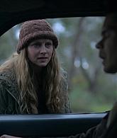 Filename=The_Clearing_S01E03_1080p_ATP_3184.jpg
Filesize=91KiB
Dimensions=1920x1080
Date added=Nov 23, 2024 The_Clearing_S01E03_1080p_ATP_3184.jpg