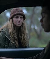 Filename=The_Clearing_S01E03_1080p_ATP_3187.jpg
Filesize=92KiB
Dimensions=1920x1080
Date added=Nov 23, 2024 The_Clearing_S01E03_1080p_ATP_3187.jpg