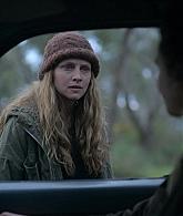 Filename=The_Clearing_S01E03_1080p_ATP_3190.jpg
Filesize=93KiB
Dimensions=1920x1080
Date added=Nov 23, 2024 The_Clearing_S01E03_1080p_ATP_3190.jpg