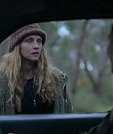 Filename=The_Clearing_S01E03_1080p_ATP_3195.jpg
Filesize=92KiB
Dimensions=1920x1080
Date added=Nov 23, 2024 The_Clearing_S01E03_1080p_ATP_3195.jpg
