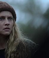 The_Clearing_S01E03_1080p_ATP_3206.jpg