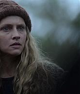 The_Clearing_S01E03_1080p_ATP_3207.jpg