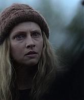 The_Clearing_S01E03_1080p_ATP_3210.jpg
