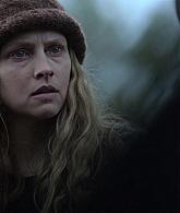 Filename=The_Clearing_S01E03_1080p_ATP_3237.jpg
Filesize=105KiB
Dimensions=1920x1080
Date added=Nov 23, 2024 The_Clearing_S01E03_1080p_ATP_3237.jpg