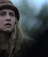 Filename=The_Clearing_S01E03_1080p_ATP_3249.jpg
Filesize=102KiB
Dimensions=1920x1080
Date added=Nov 23, 2024 The_Clearing_S01E03_1080p_ATP_3249.jpg
