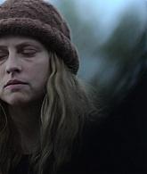 Filename=The_Clearing_S01E03_1080p_ATP_3252.jpg
Filesize=76KiB
Dimensions=1920x1080
Date added=Nov 23, 2024 The_Clearing_S01E03_1080p_ATP_3252.jpg