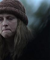 Filename=The_Clearing_S01E03_1080p_ATP_3255.jpg
Filesize=87KiB
Dimensions=1920x1080
Date added=Nov 23, 2024 The_Clearing_S01E03_1080p_ATP_3255.jpg