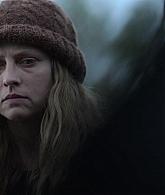 Filename=The_Clearing_S01E03_1080p_ATP_3260.jpg
Filesize=84KiB
Dimensions=1920x1080
Date added=Nov 23, 2024 The_Clearing_S01E03_1080p_ATP_3260.jpg