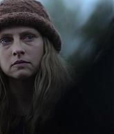 Filename=The_Clearing_S01E03_1080p_ATP_3263.jpg
Filesize=83KiB
Dimensions=1920x1080
Date added=Nov 23, 2024 The_Clearing_S01E03_1080p_ATP_3263.jpg