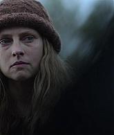 The_Clearing_S01E03_1080p_ATP_3265.jpg