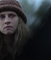 The_Clearing_S01E03_1080p_ATP_3266.jpg
