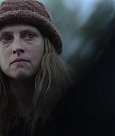 The_Clearing_S01E03_1080p_ATP_3268.jpg