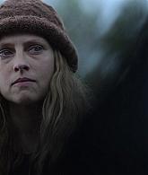 The_Clearing_S01E03_1080p_ATP_3269.jpg