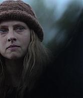 The_Clearing_S01E03_1080p_ATP_3270.jpg