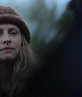 The_Clearing_S01E03_1080p_ATP_3282.jpg