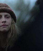 The_Clearing_S01E03_1080p_ATP_3283.jpg