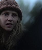 The_Clearing_S01E03_1080p_ATP_3346.jpg