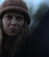 The_Clearing_S01E03_1080p_ATP_3349.jpg