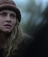 The_Clearing_S01E03_1080p_ATP_3355.jpg