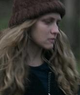 The_Clearing_S01E03_1080p_ATP_3368.jpg