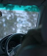 The_Clearing_S01E03_1080p_ATP_3375.jpg