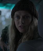 The_Clearing_S01E03_1080p_ATP_3391.jpg