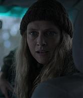 The_Clearing_S01E03_1080p_ATP_3393.jpg