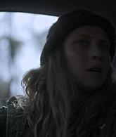 The_Clearing_S01E03_1080p_ATP_3403.jpg