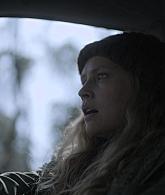 The_Clearing_S01E03_1080p_ATP_3407.jpg