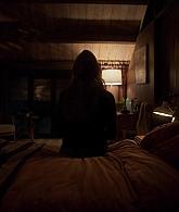 The_Clearing_S01E03_1080p_ATP_4179.jpg