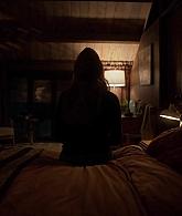 The_Clearing_S01E03_1080p_ATP_4185.jpg