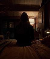 The_Clearing_S01E03_1080p_ATP_4190.jpg