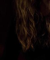 The_Clearing_S01E03_1080p_ATP_4227.jpg